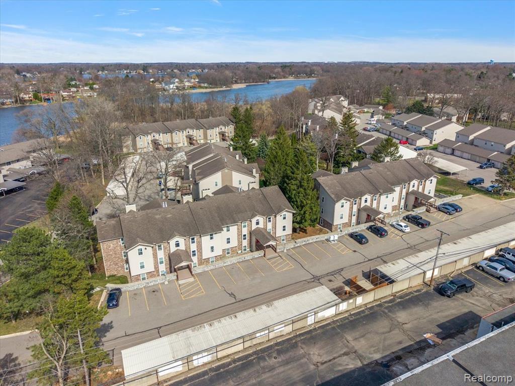 5080 Harbor Oak, Waterford, MI 48329 — Photo 43