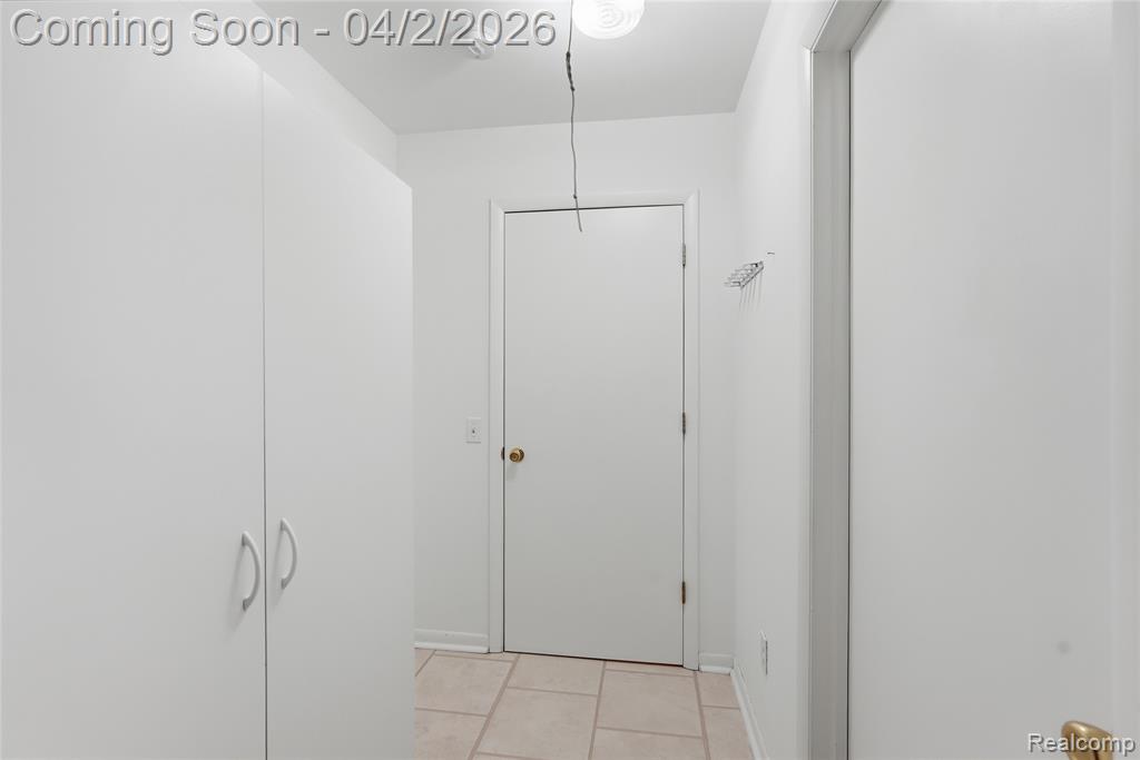 5766 Parkdale Street, Utica, MI 48317 — Photo 13