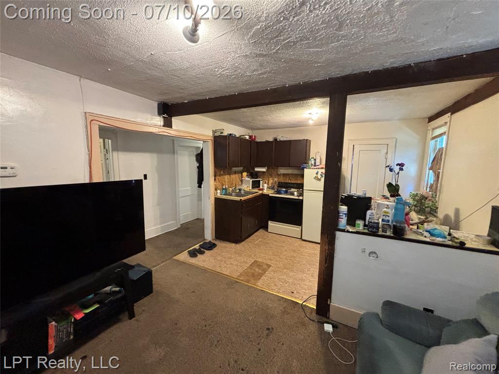 923 10th Street, Port Huron, MI 48060 — Photo 18