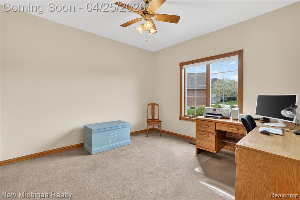 5425 Majestic Court, Swartz Creek, MI 48473 — Photo 25