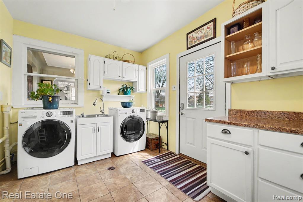 30453 Sheridan Street, Garden City, MI — Photo 17