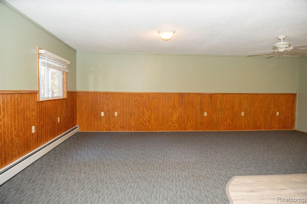 9887 W HIGGINS LAKE Drive, Roscommon, MI 48653 — Photo 53