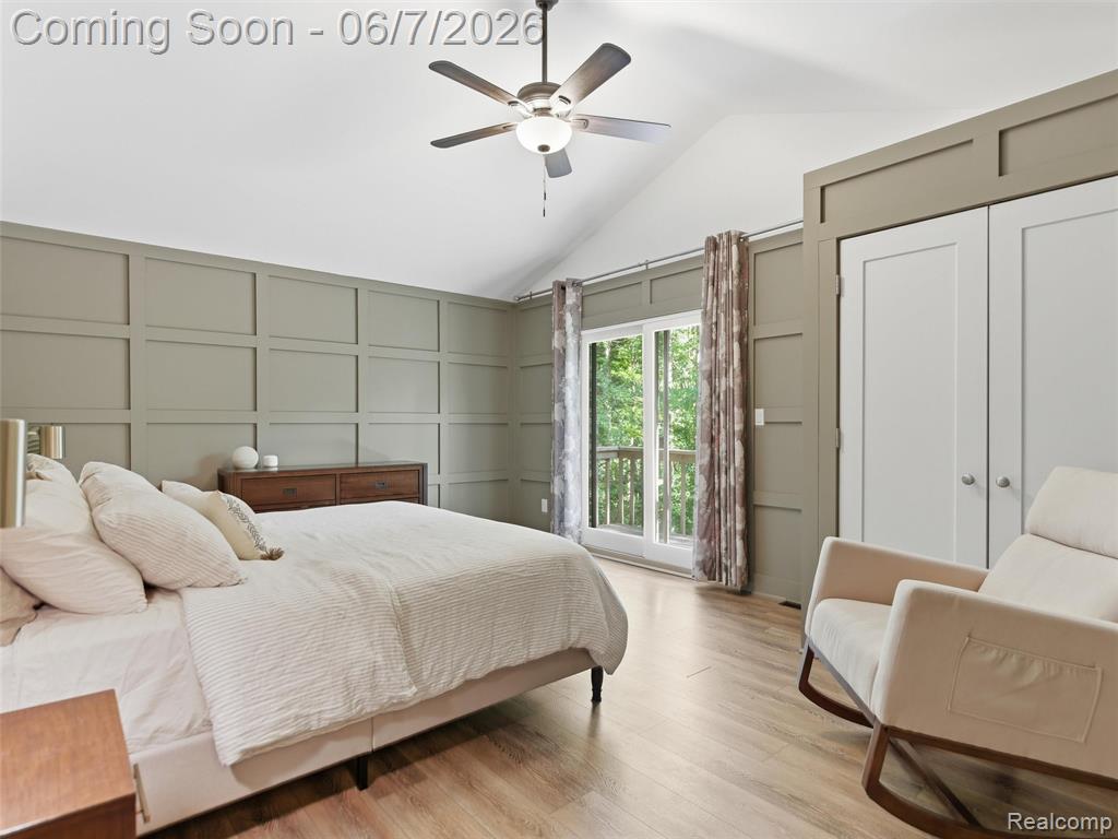 202 Nakomis Trail, Lake Orion, MI 48362 — Photo 48