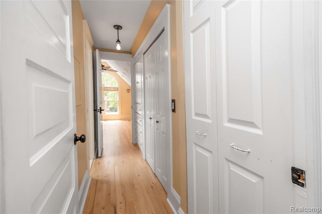 549 W Dunlap Street, Northville, MI 48167 — Photo 45