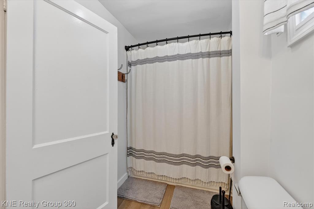 622 Factory Street, Howell, MI 48843 — Photo 29