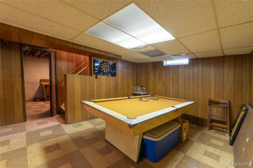 7620 Polk Street, Taylor, MI 48180 — Photo 33