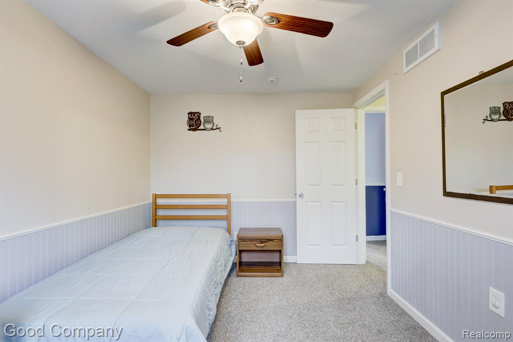 42293 Saltz Road, Canton, MI 48187 — Photo 41