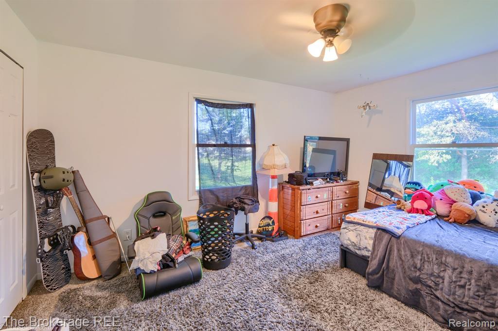 6288 Porter Road, Grand Blanc, MI 48439 — Photo 31