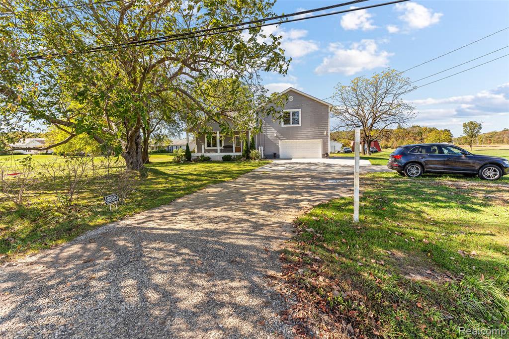 23364 Clark road Road, Belleville, MI 48111 — Photo 34