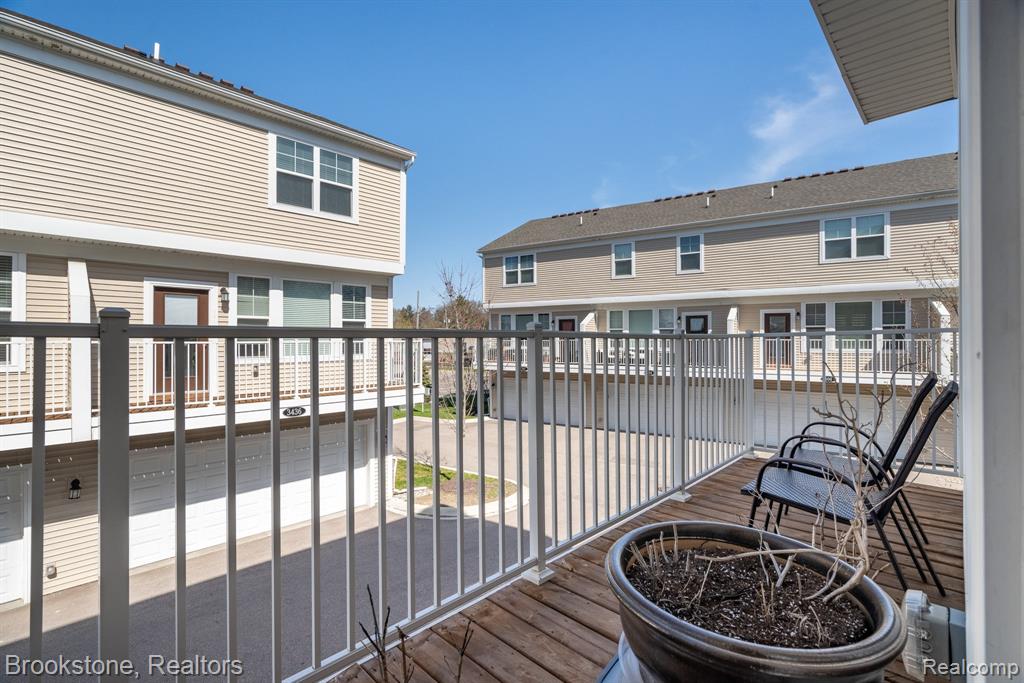 512 Midland Boulevard, Royal Oak, MI 48073 — Photo 24