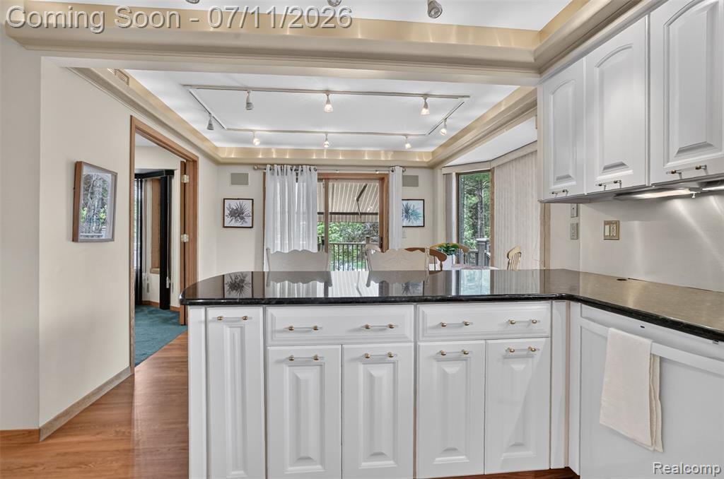 7772 Athlone Drive, Brighton, MI 48116 — Photo 13