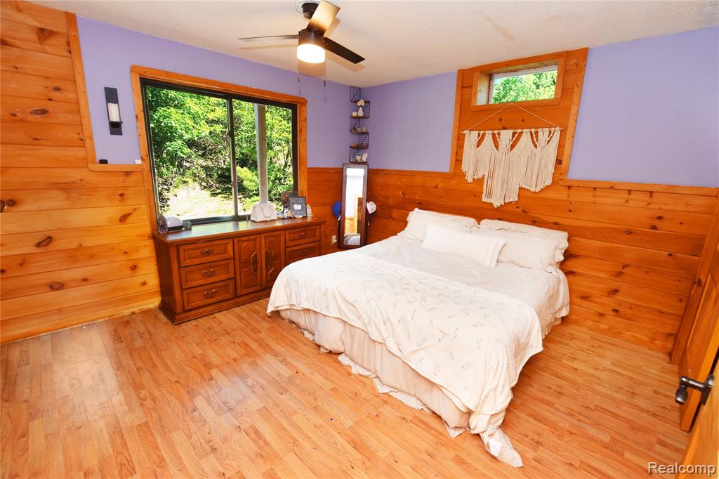 5298 Clear Lake Road, North Branch, MI 48461 — Photo 17