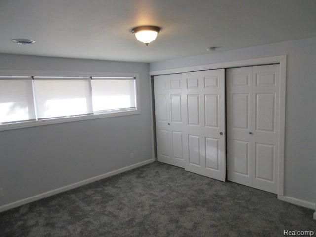 6340 FRANKLIN Road, Bloomfield Hills, MI — Photo 34