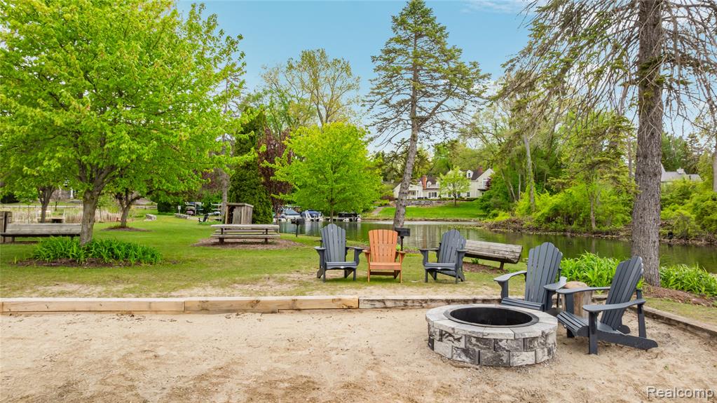 6085 Worlington Road, Bloomfield Hills, MI 48301 — Photo 69