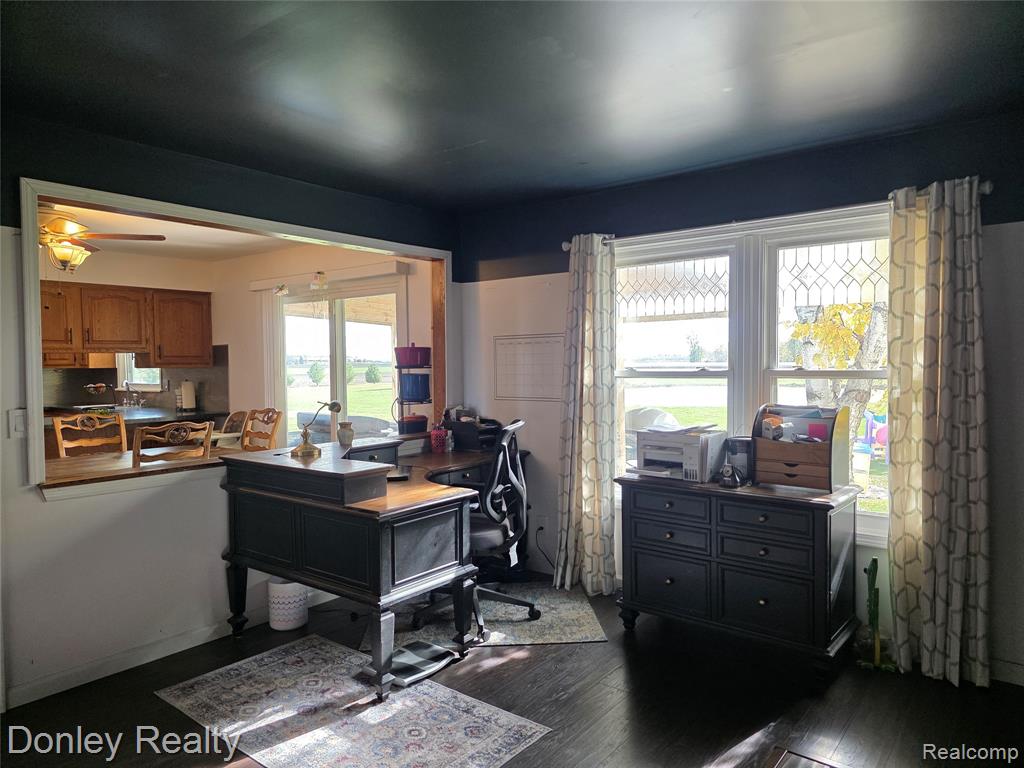 4053 Frenchline Road, Marlette, MI 48453 — Photo 12
