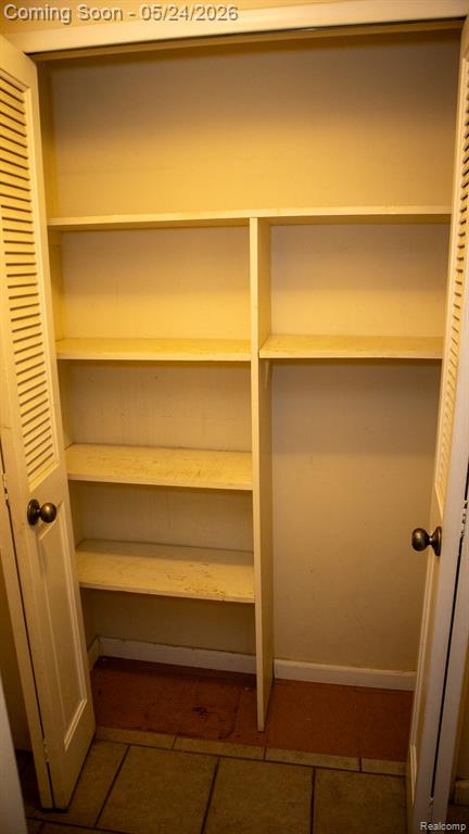 1011 Trevor Place, Detroit, MI 48207 — Photo 8
