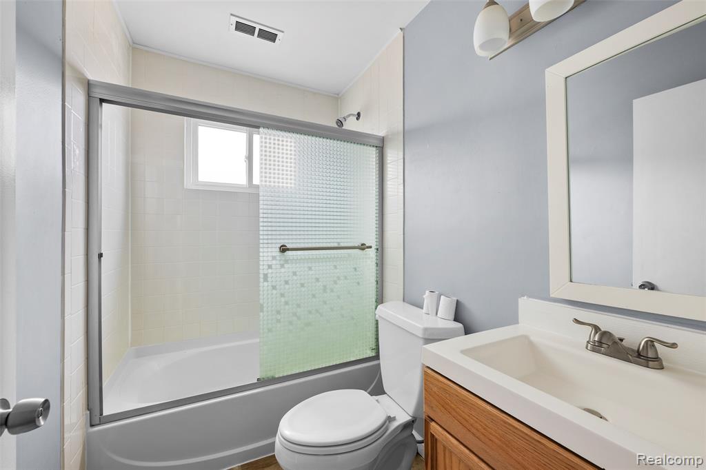 6719 Westwood Street, Detroit, MI 48228 — Photo 12