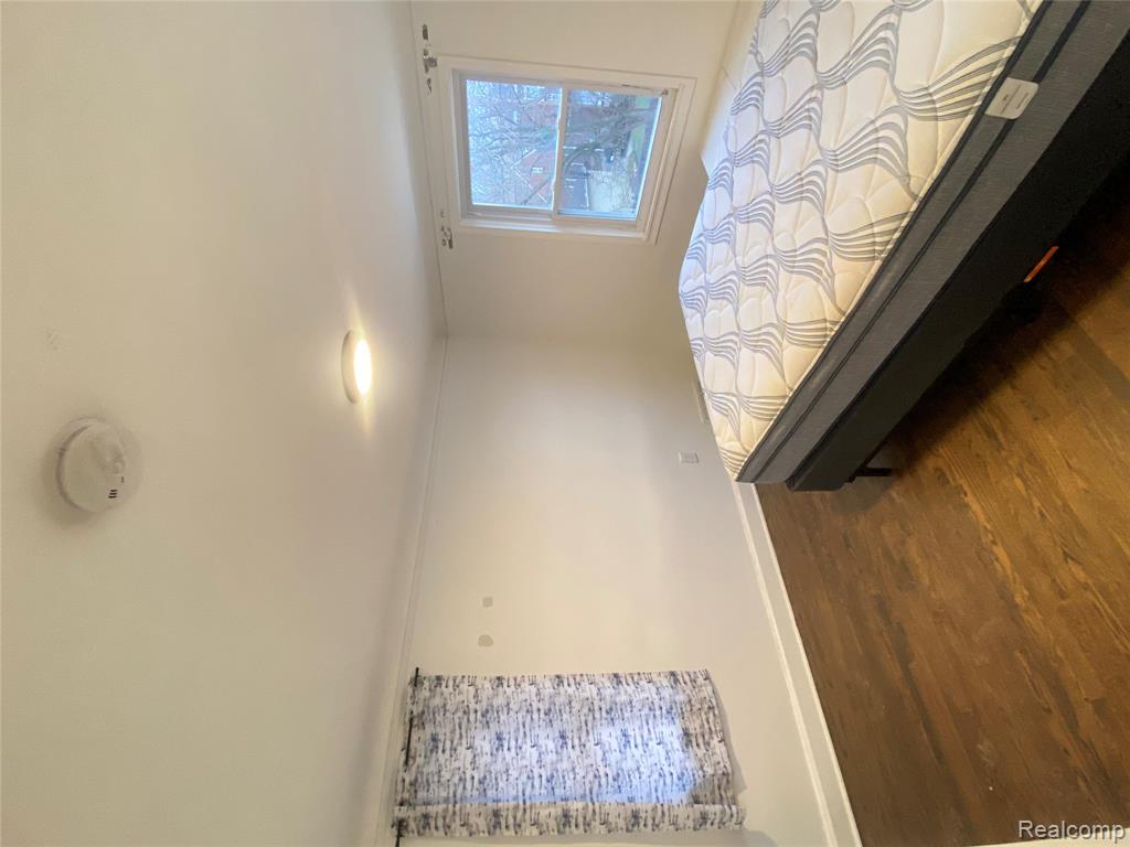 5545 Bedford, Detroit, MI 48224 — Photo 6