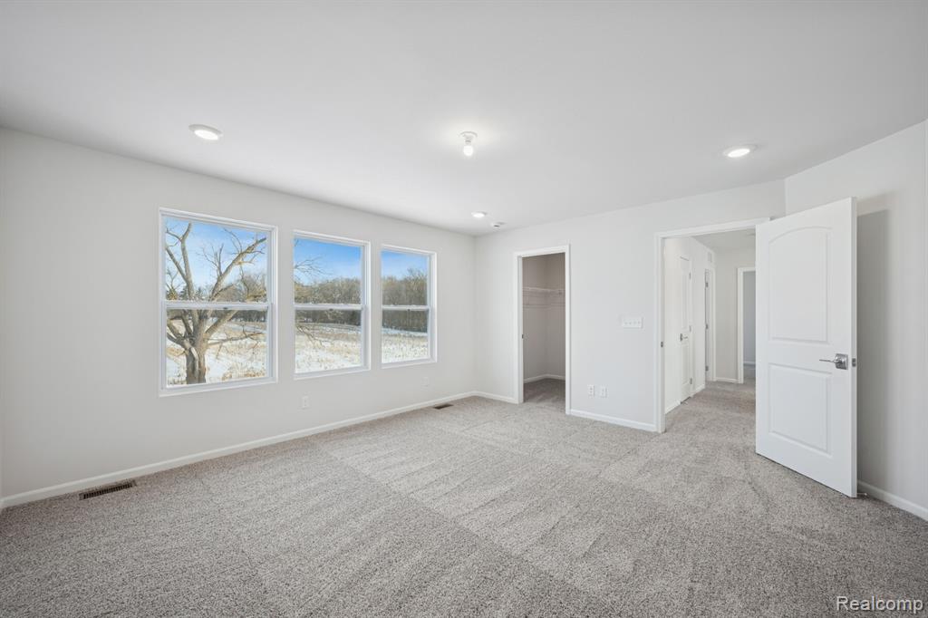 27109 Gallop Way, Saline, MI 48176 — Photo 16