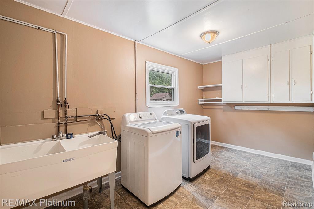 5311 Northway Drive, Swartz Creek, MI 48473 — Photo 19