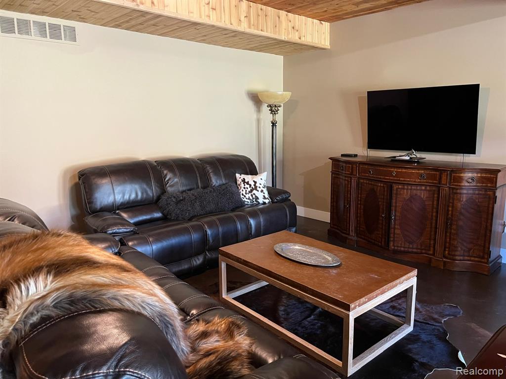 5785 Baldwin Road, Oxford, MI 48371 — Photo 51
