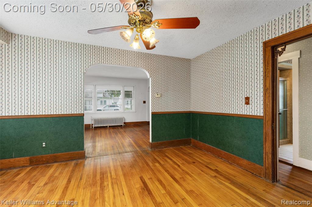 19302 Negaunee, Redford, MI 48240 — Photo 6