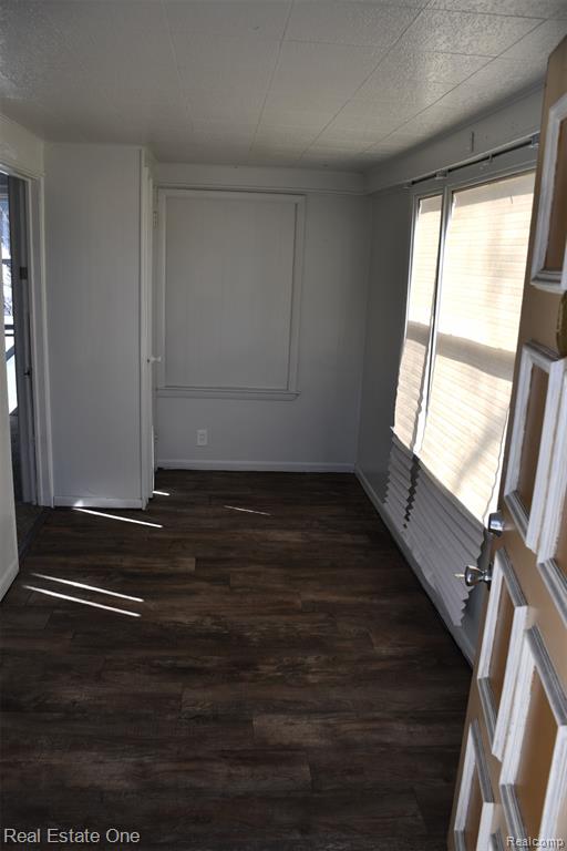 3026 Norcott Drive, Keego Harbor, MI 48320 — Photo 31