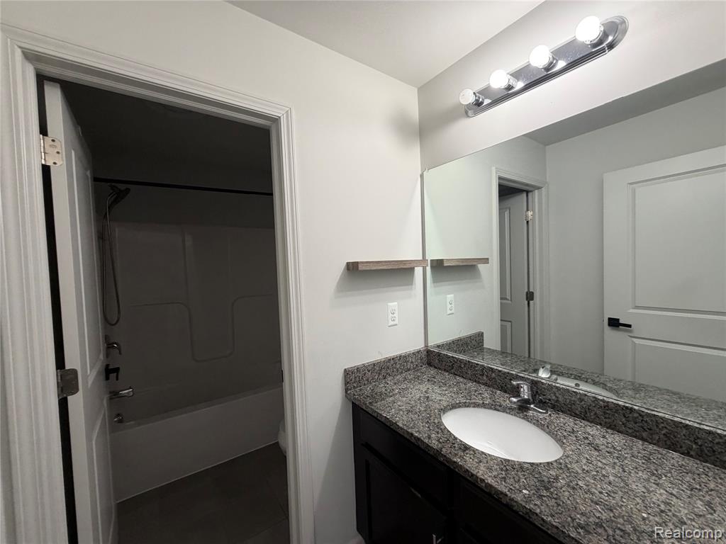 1719 Weeping Willow Court, Ypsilanti, MI 48198 — Photo 17