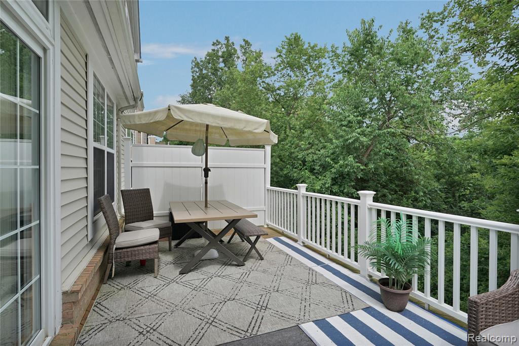 5820 Baypointe Boulevard, Clarkston, MI — Photo 28