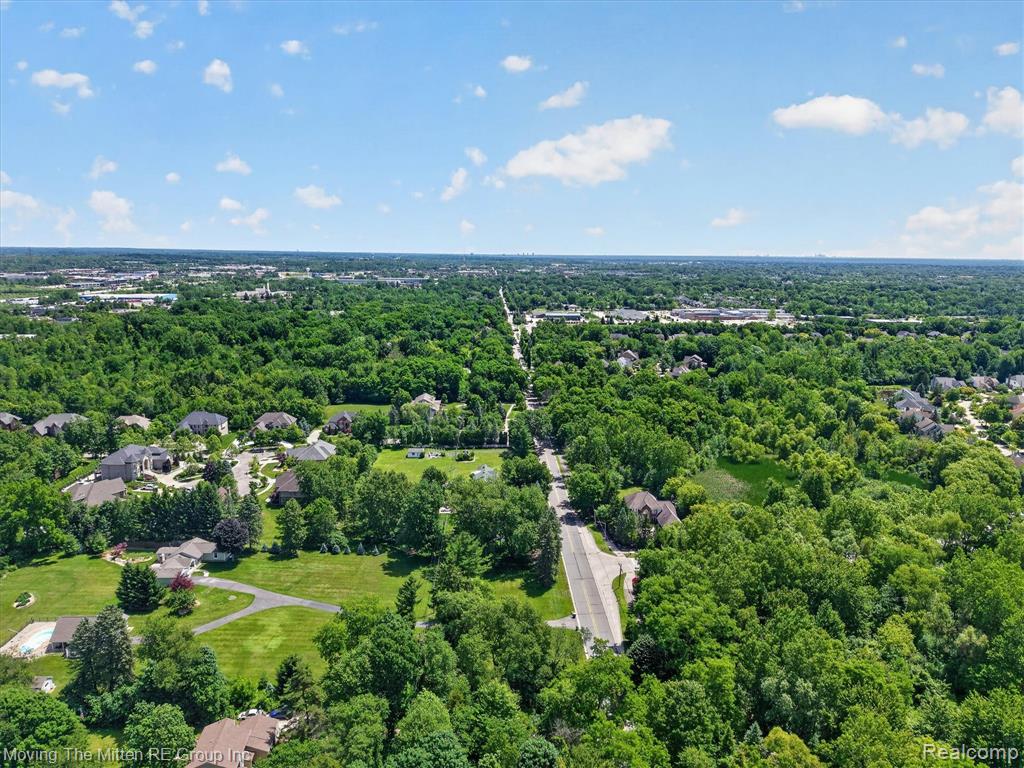 46800 W 11 Mile Road, Novi, MI — Photo 53