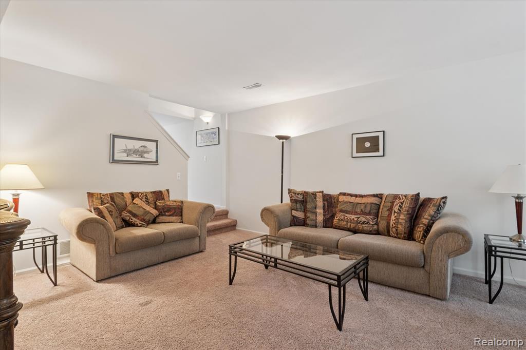 16437 Terrace Village Drive, Taylor, MI 48180 — Photo 2