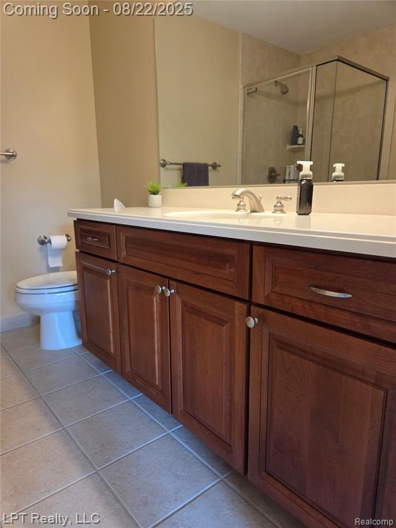 53043 CELTIC Drive, Shelby Twp, MI 48315 — Photo 32
