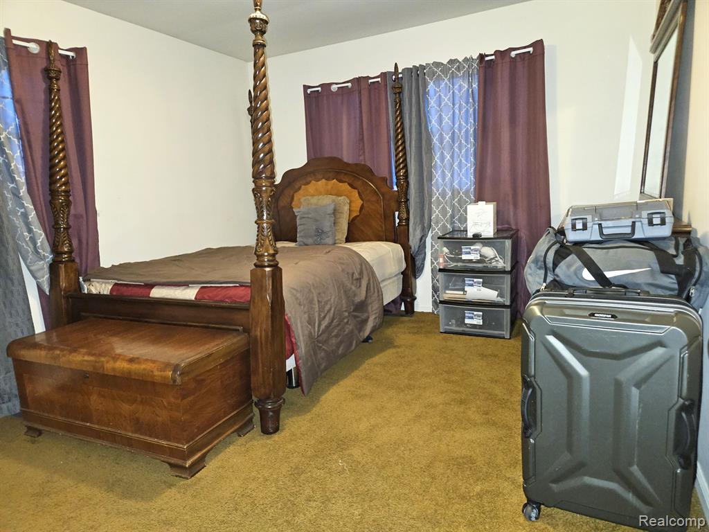 6196 SIERRA Pass, Flint, MI 48532 — Photo 17