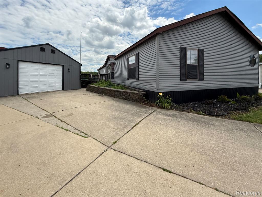 6255 Telegraph Road, 214, Erie, MI — Photo 2