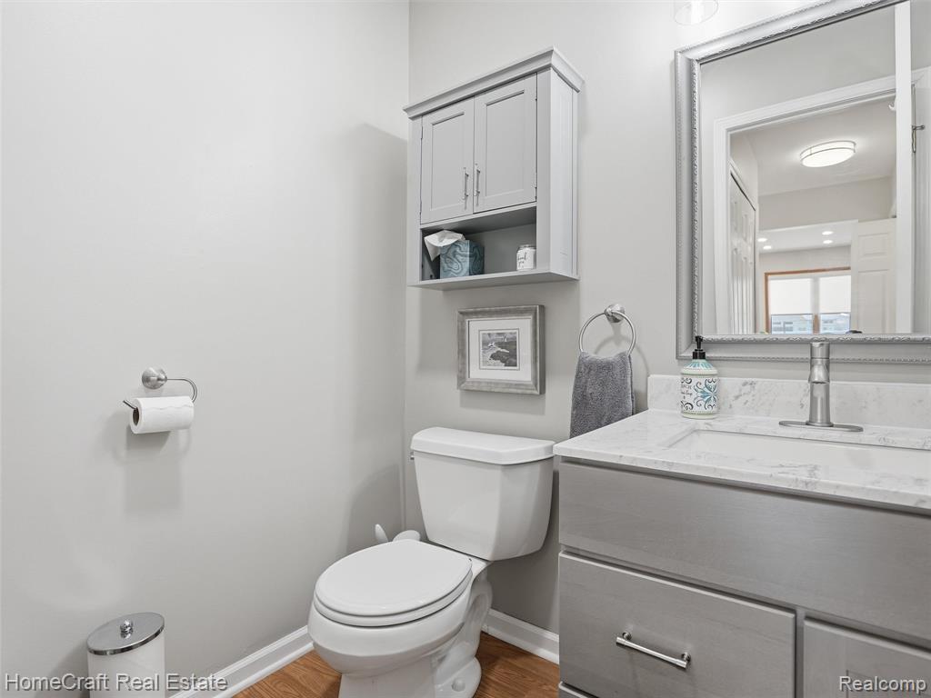 404 KINGS Way, Canton, MI 48188 — Photo 21
