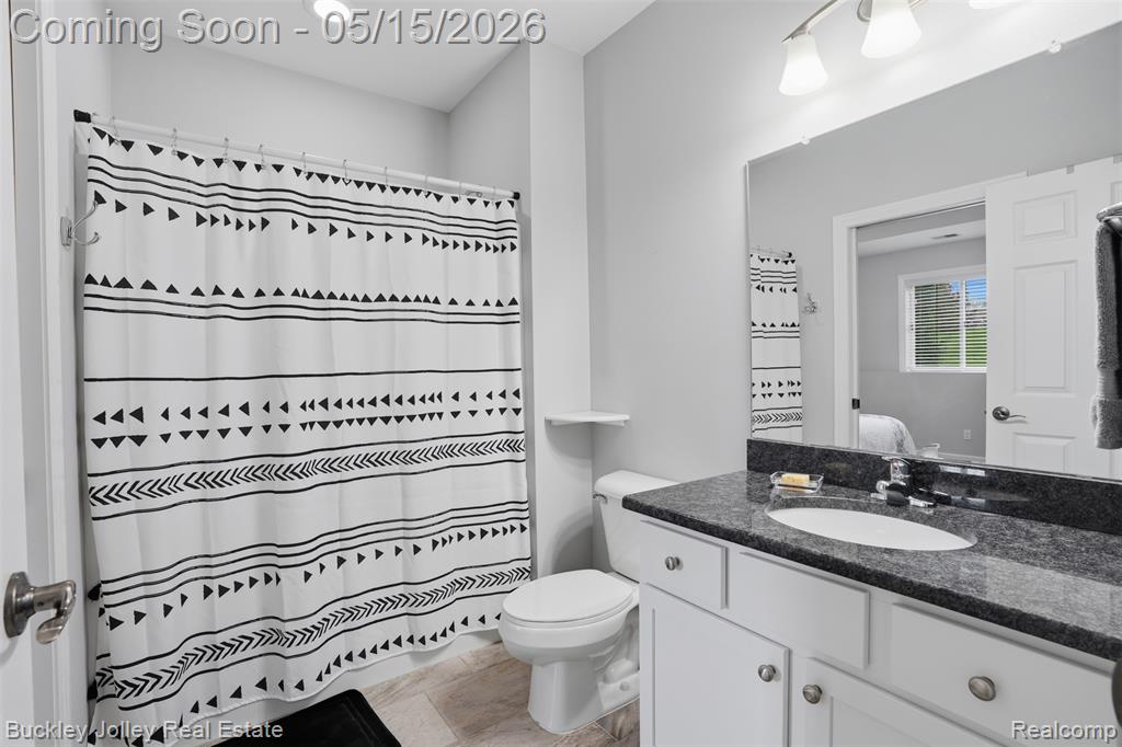 6369 Pasture Lane, Brighton, MI 48116 — Photo 27