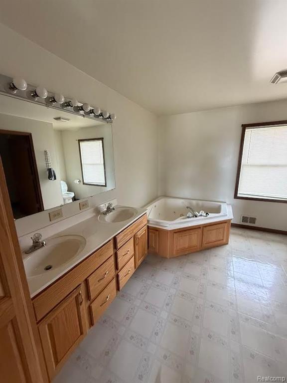 10691 COUNTY LINE Road, Milan, MI 48160 — Photo 27