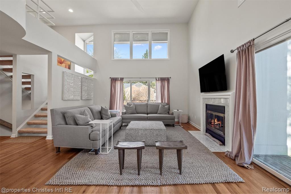 1060 Stratford Place, Bloomfield Hills, MI 48304 — Photo 13