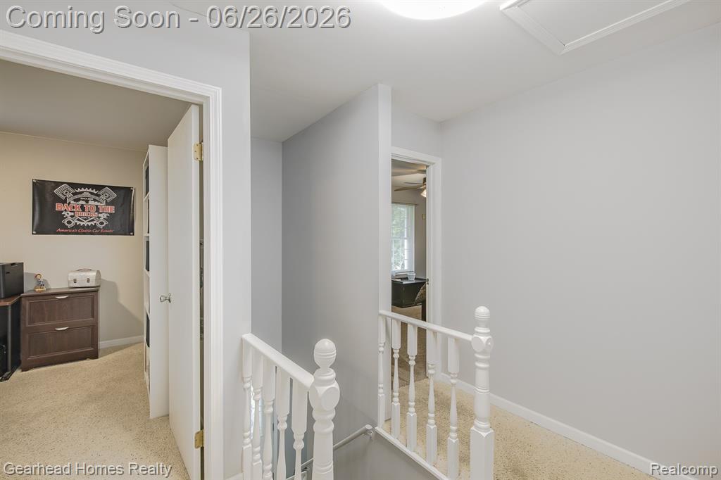 12364 Morrish Road, Clio, MI 48420 — Photo 32