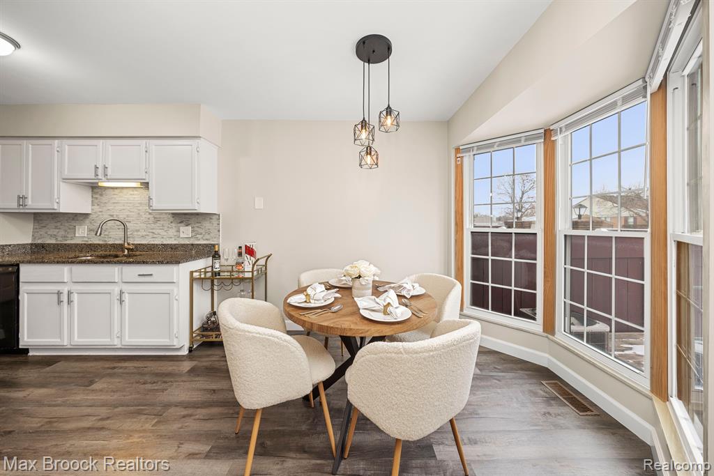 31139 COUNTRY, Farmington Hills, MI 48331 — Photo 15