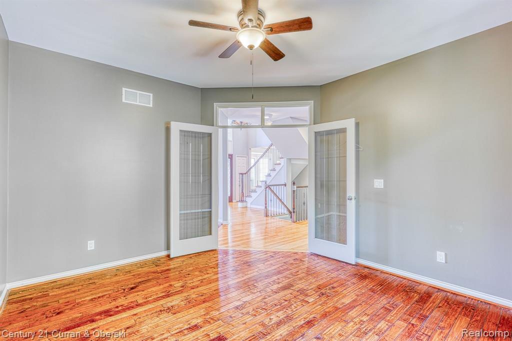 61321 BURNINGWOOD Drive, Washington, MI — Photo 12