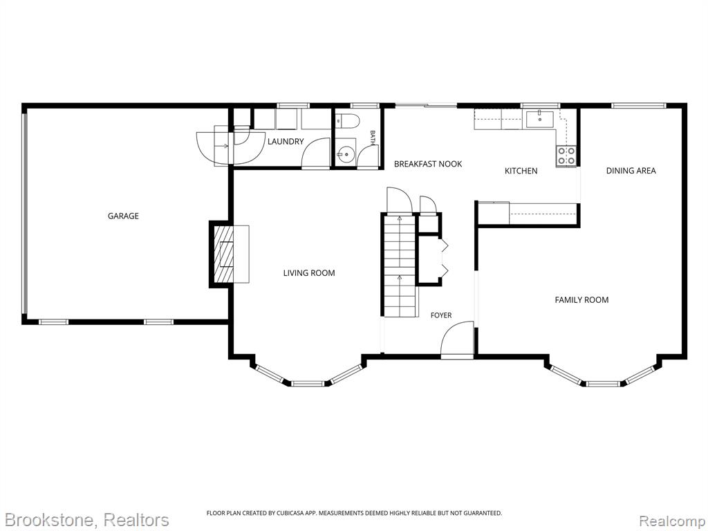 5652 Tequesta Drive, West Bloomfield, MI 48323 — Photo 47