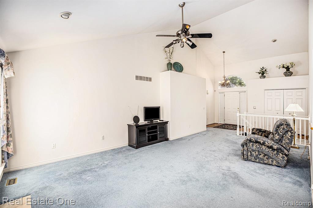 4378 Gardenia Drive, Sterling Heights, MI 48314 — Photo 5