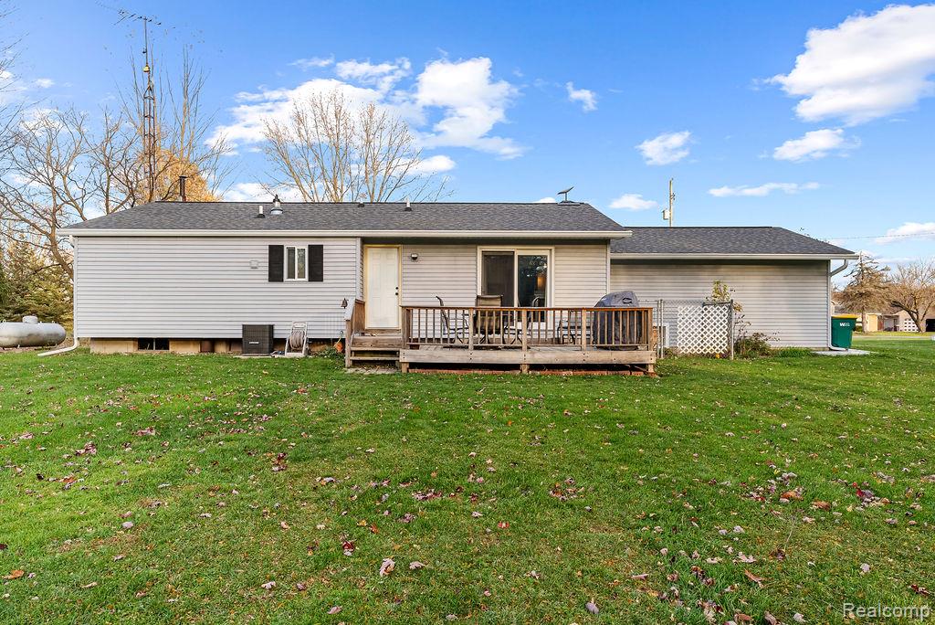8362 Beers Road, Swartz Creek, MI 48473 — Photo 23
