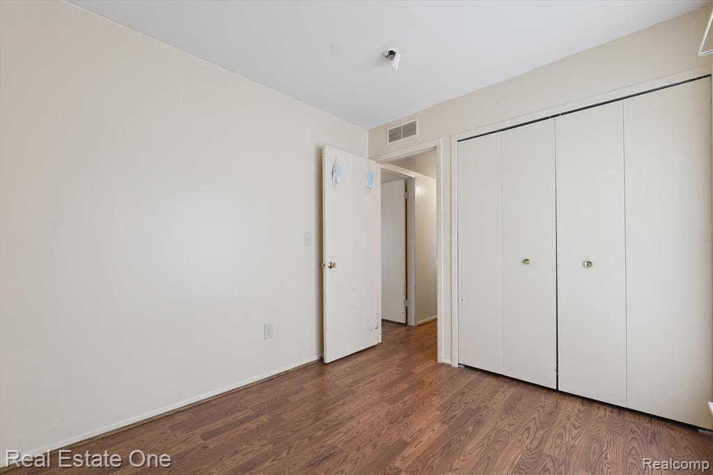 44407 Newburyport Drive, Canton, MI 48187 — Photo 19