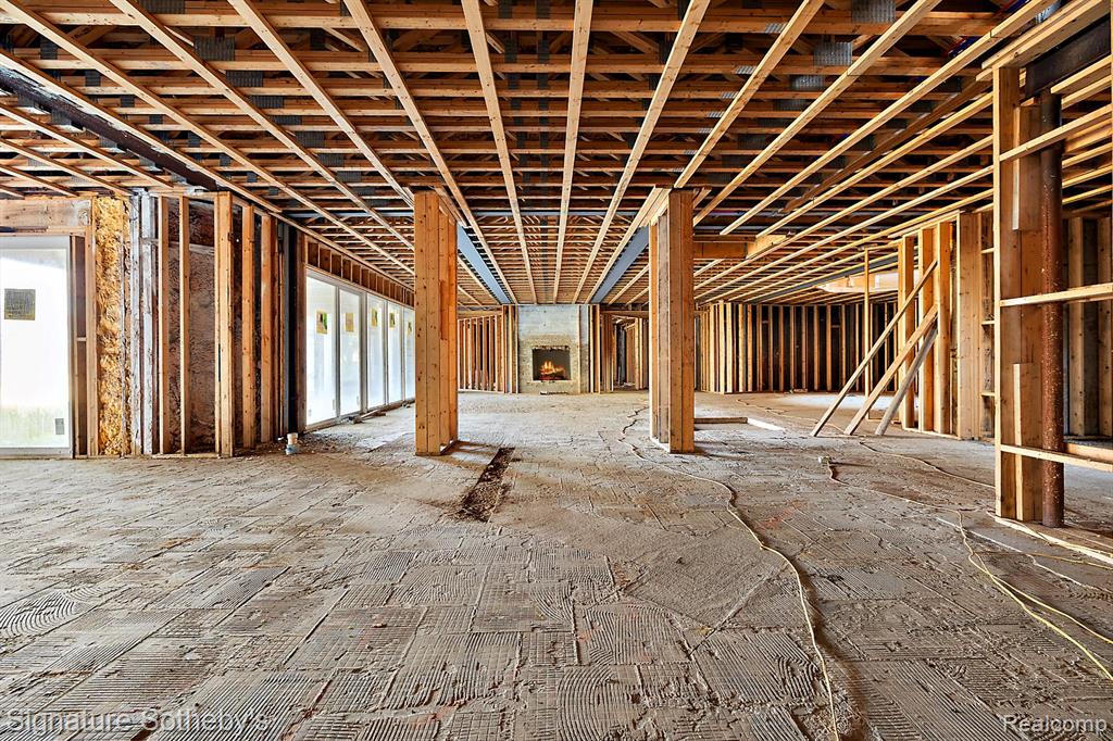 16385 17 1/2 Mile Road, Marshall, MI, 49068