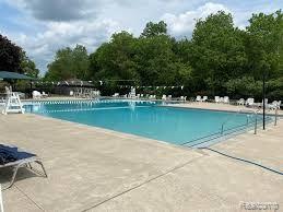 4674 Cottonwood Drive, Ann Arbor, MI 48108 — Photo 48