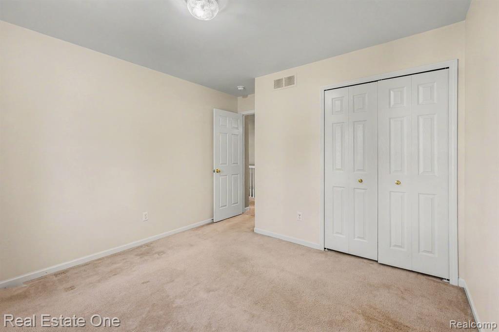 13941 Perry Place Court, Riverview, MI 48193 — Photo 14