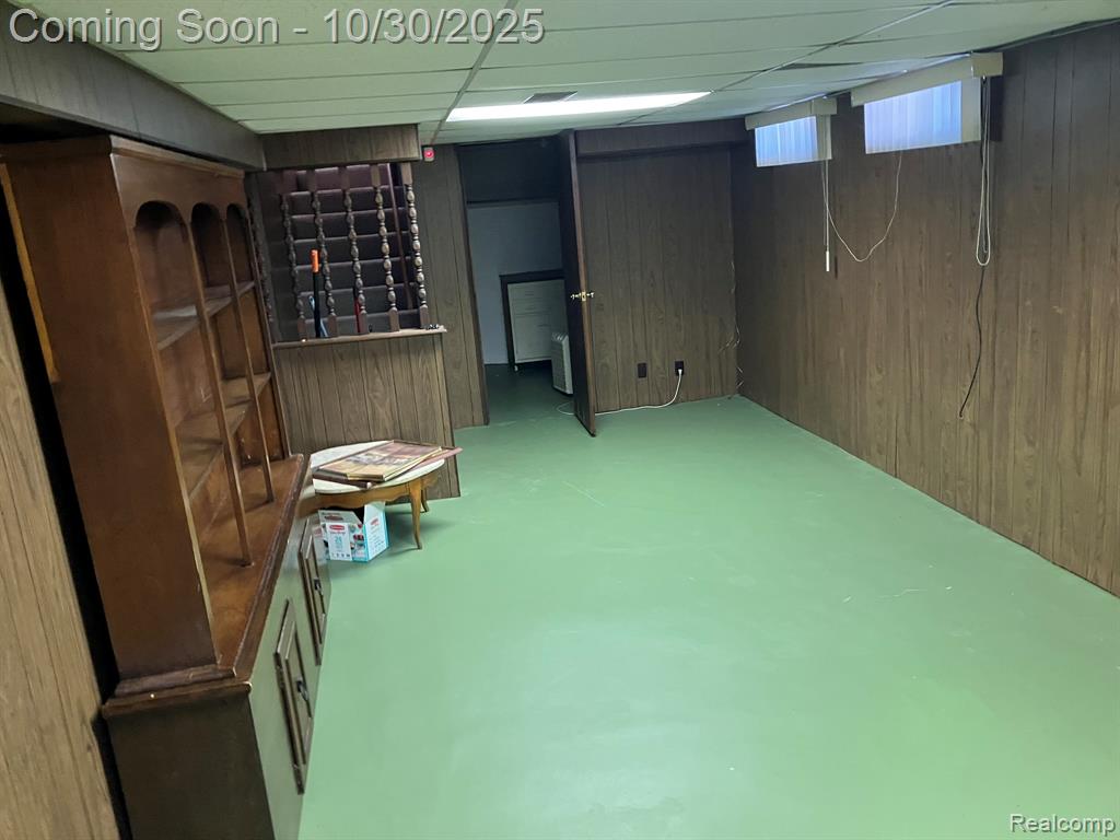 3335 W Water Street, Port Huron, MI 48060 — Photo 27