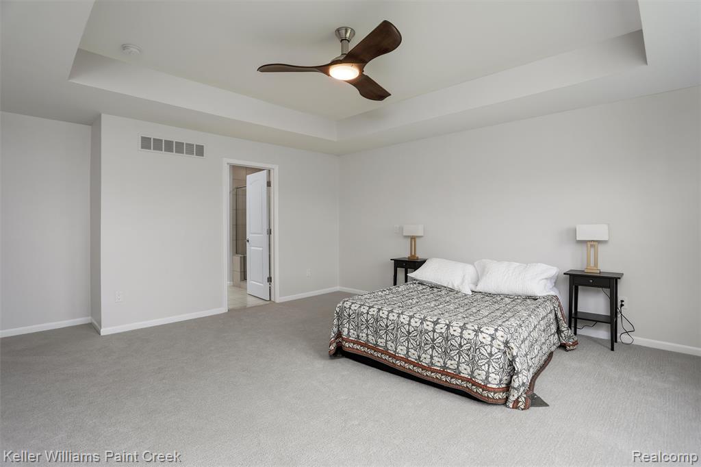 1798 Pimlico Drive, Canton, MI 48188 — Photo 24